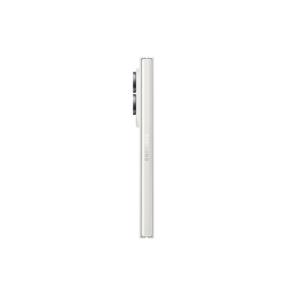 Samsung Galaxy Z Fold8 5G | Galaxy AI Foldable | 4800mAh Battery | 50MP Camera | New Design Smartphones | Vishal Electronics Kolkata
