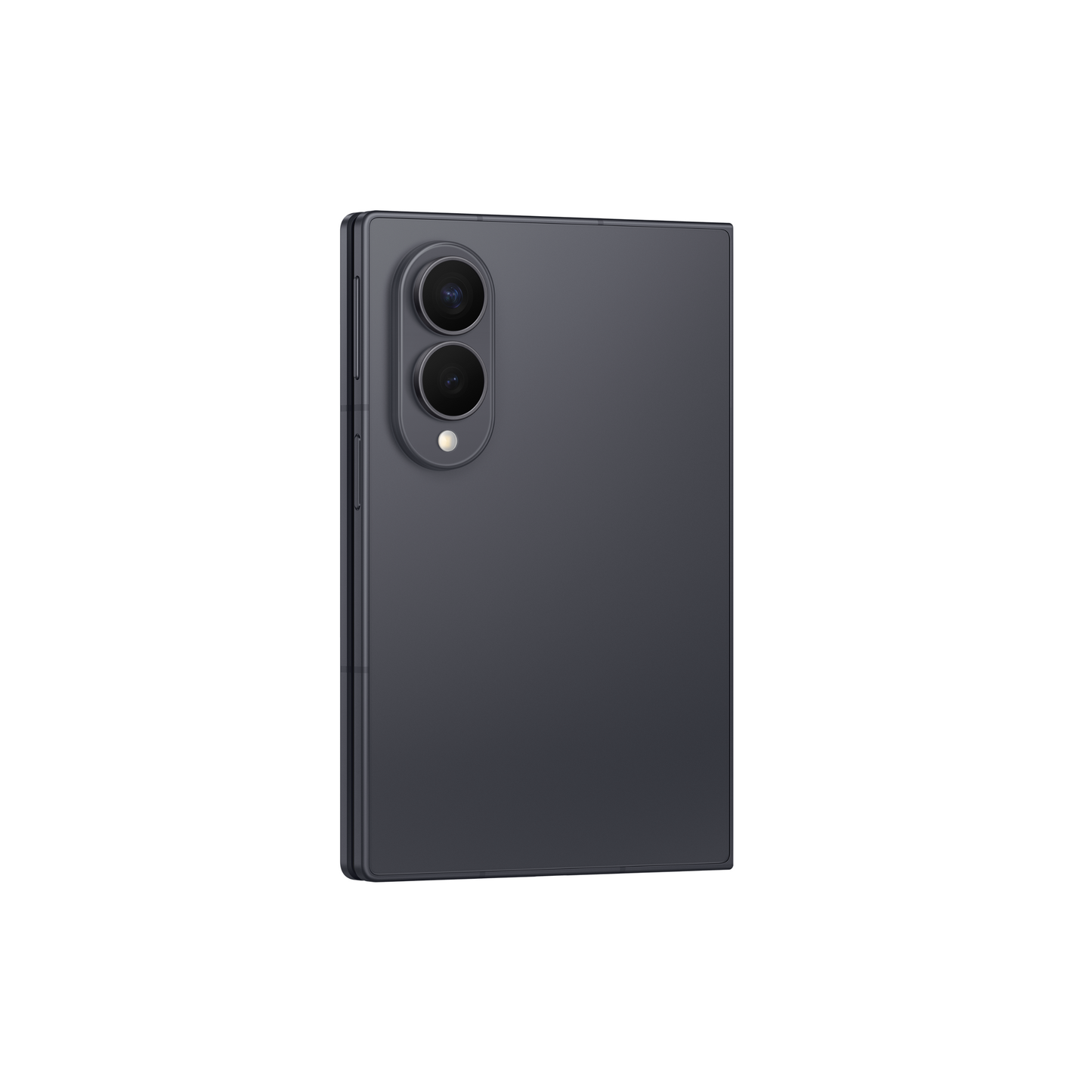Samsung Galaxy Z Fold8 5G | Galaxy AI Foldable | 4800mAh Battery | 50MP Camera | New Design Smartphones | Vishal Electronics Kolkata