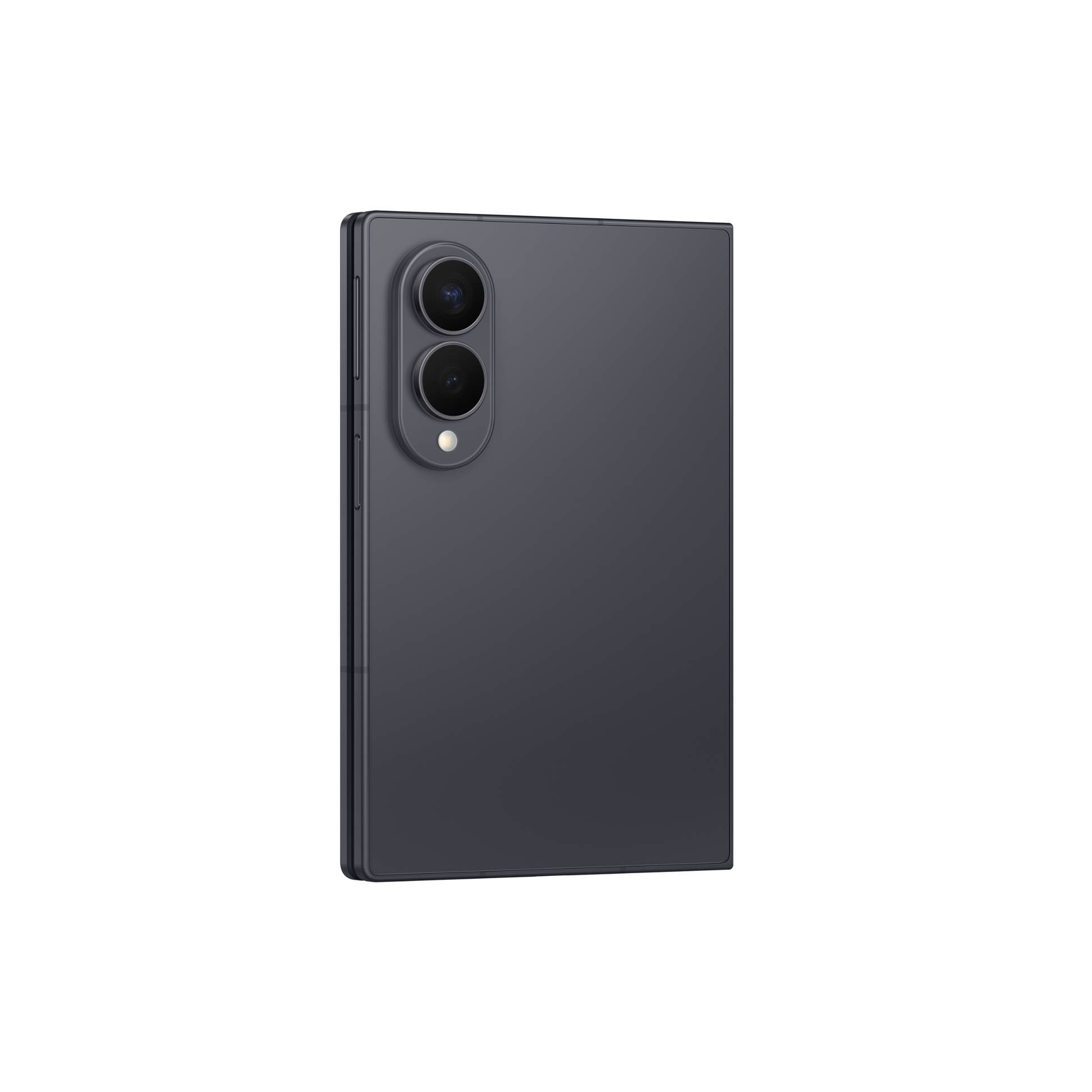 Samsung Galaxy Z Fold8 5G | Galaxy AI Foldable | 4800mAh Battery | 50MP Camera | New Design Smartphones | Vishal Electronics Kolkata