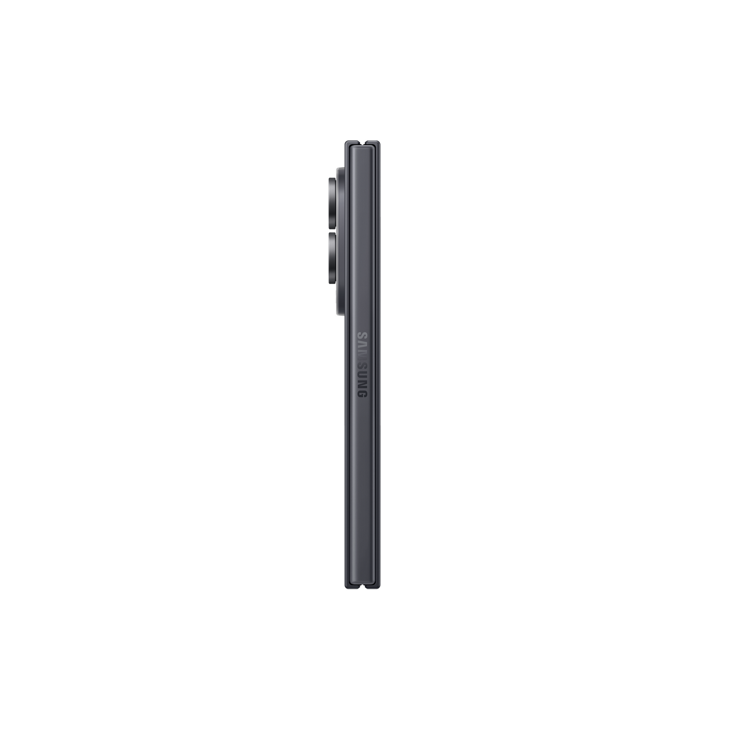 Samsung Galaxy Z Fold8 5G | Galaxy AI Foldable | 4800mAh Battery | 50MP Camera | New Design Smartphones | Vishal Electronics Kolkata