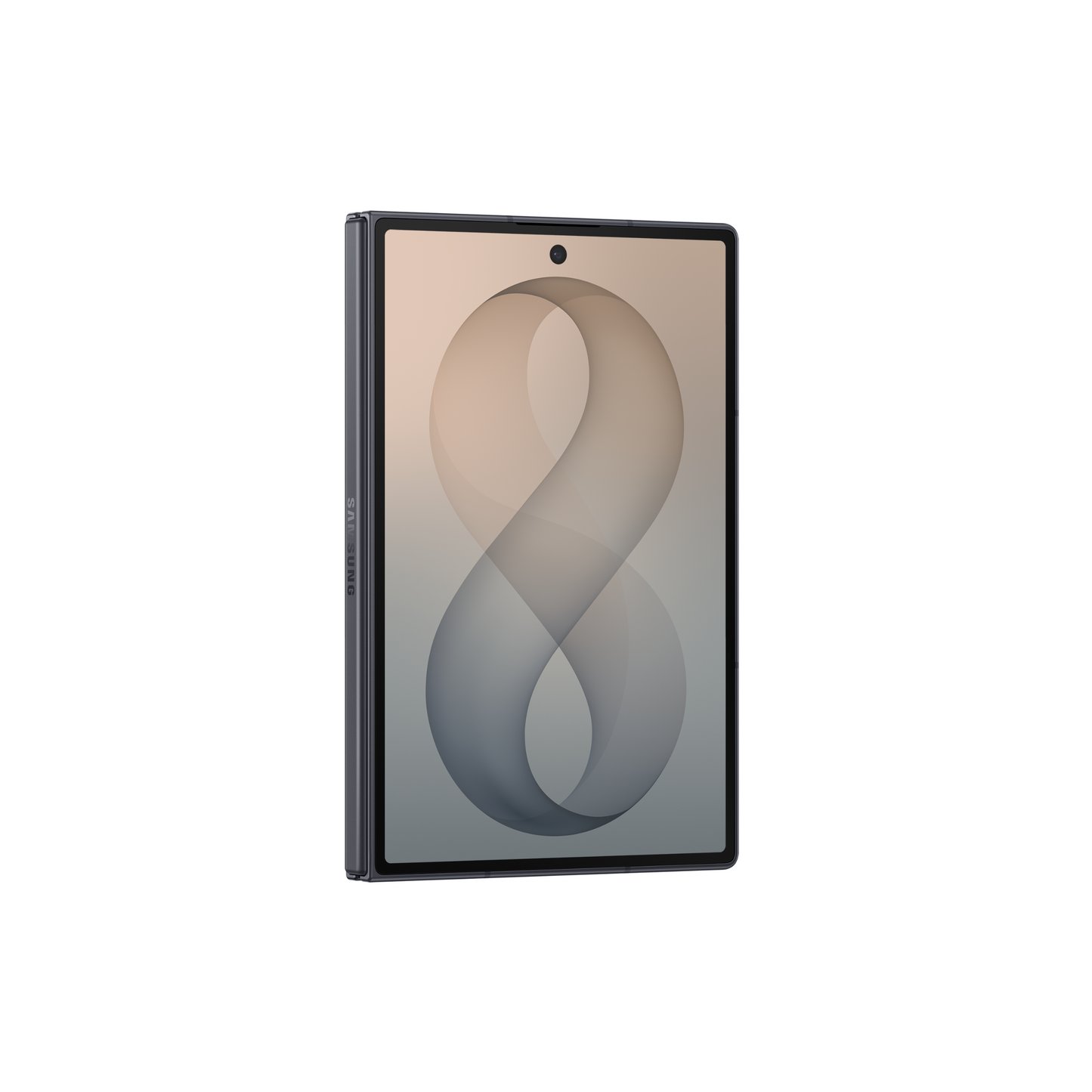Samsung Galaxy Z Fold8 5G | Galaxy AI Foldable | 4800mAh Battery | 50MP Camera | New Design Smartphones | Vishal Electronics Kolkata