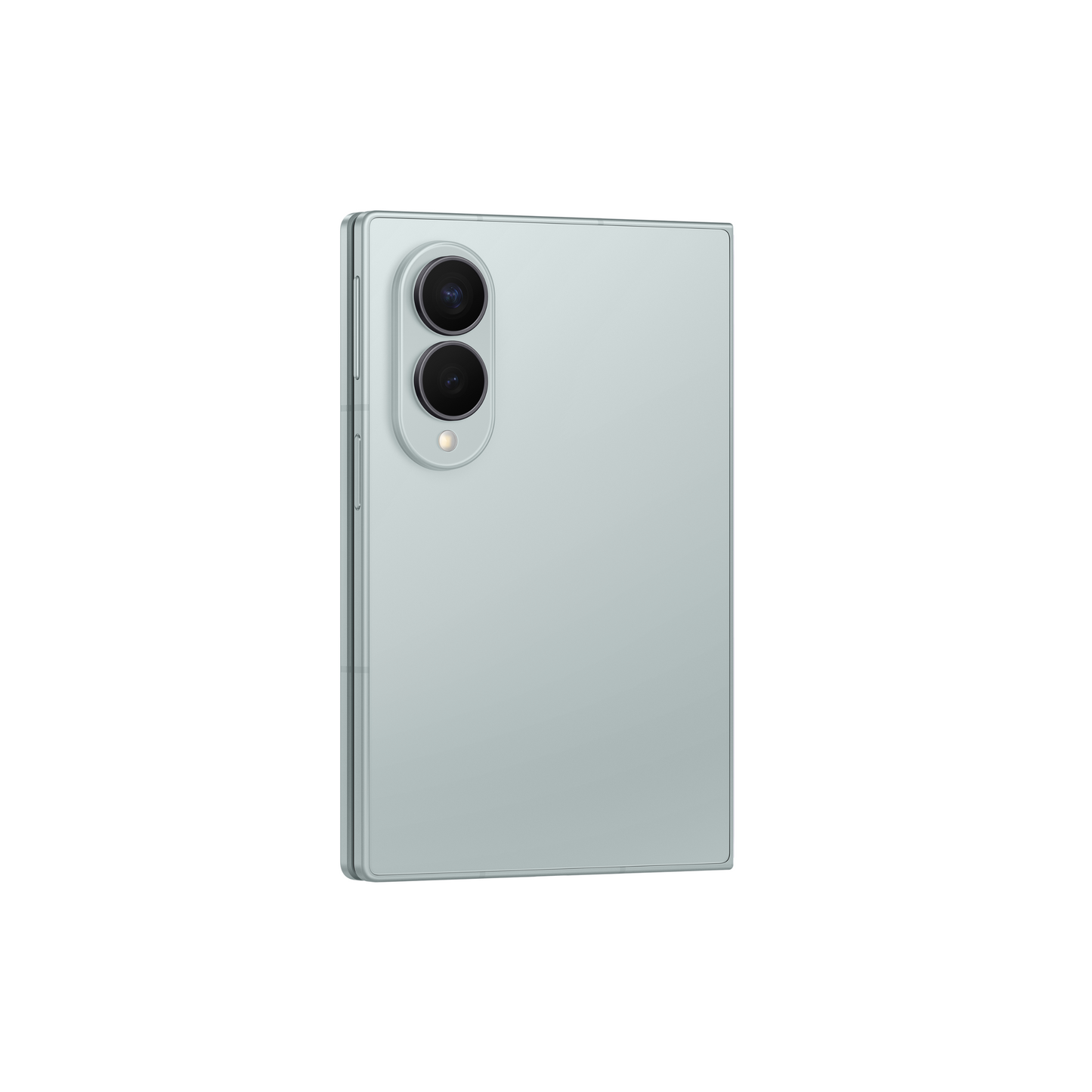 Samsung Galaxy Z Fold8 5G | Galaxy AI Foldable | 4800mAh Battery | 50MP Camera | New Design Smartphones | Vishal Electronics Kolkata