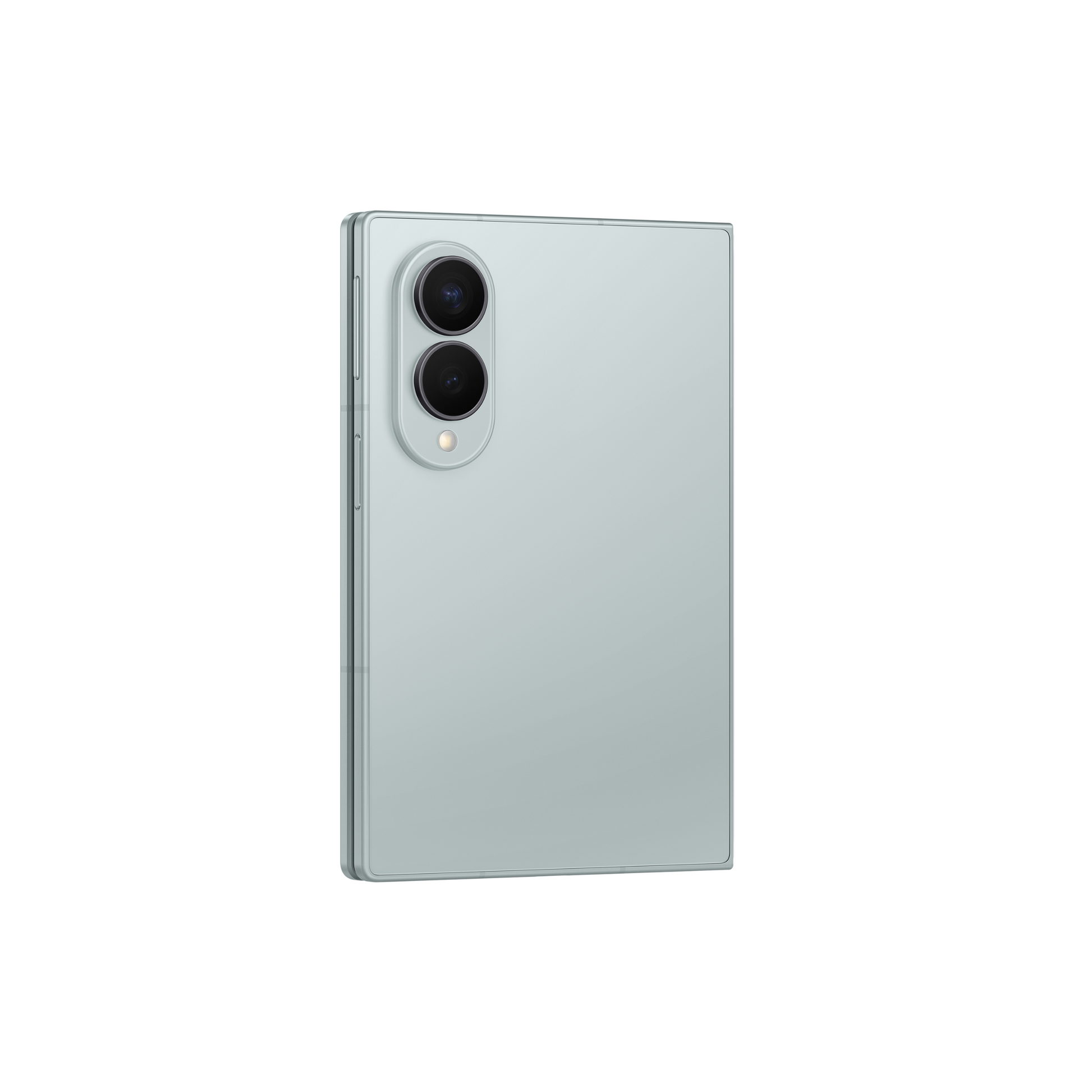 Samsung Galaxy Z Fold8 5G | Galaxy AI Foldable | 4800mAh Battery | 50MP Camera | New Design Smartphones | Vishal Electronics Kolkata