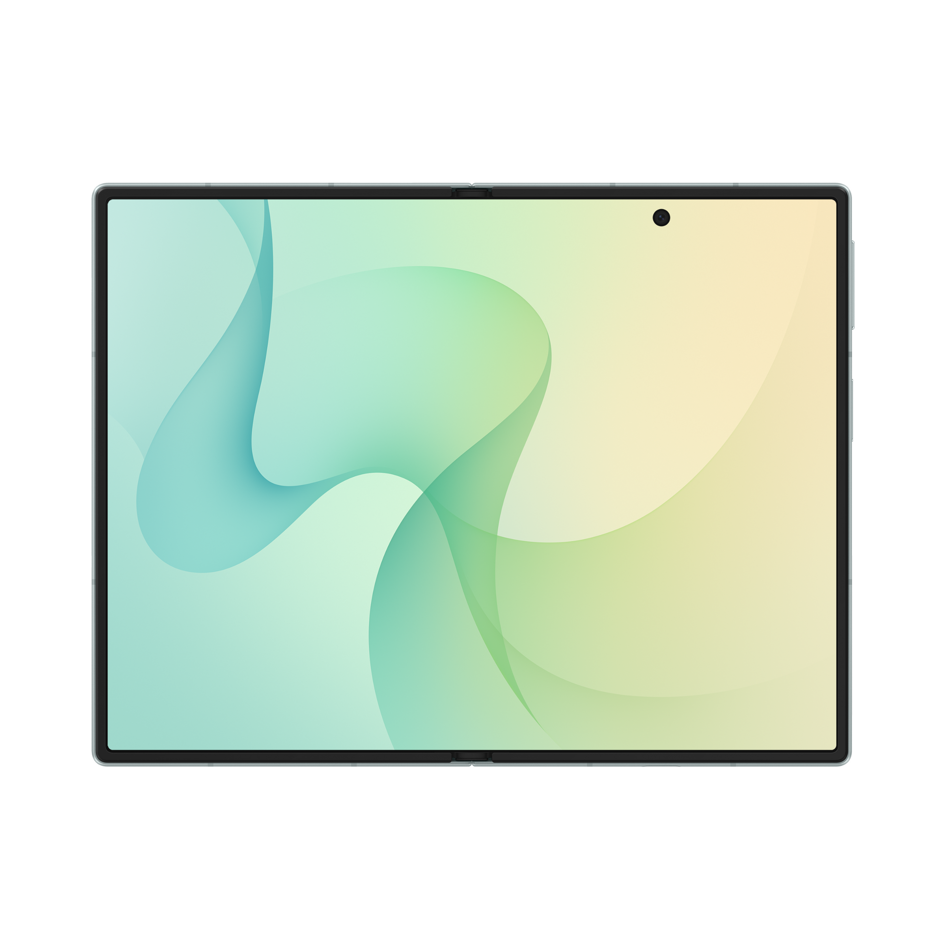 Samsung Galaxy Z Fold8 5G | Galaxy AI Foldable | 4800mAh Battery | 50MP Camera | New Design Smartphones | Vishal Electronics Kolkata