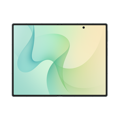 Samsung Galaxy Z Fold8 5G | Galaxy AI Foldable | 4800mAh Battery | 50MP Camera | New Design Smartphones | Vishal Electronics Kolkata