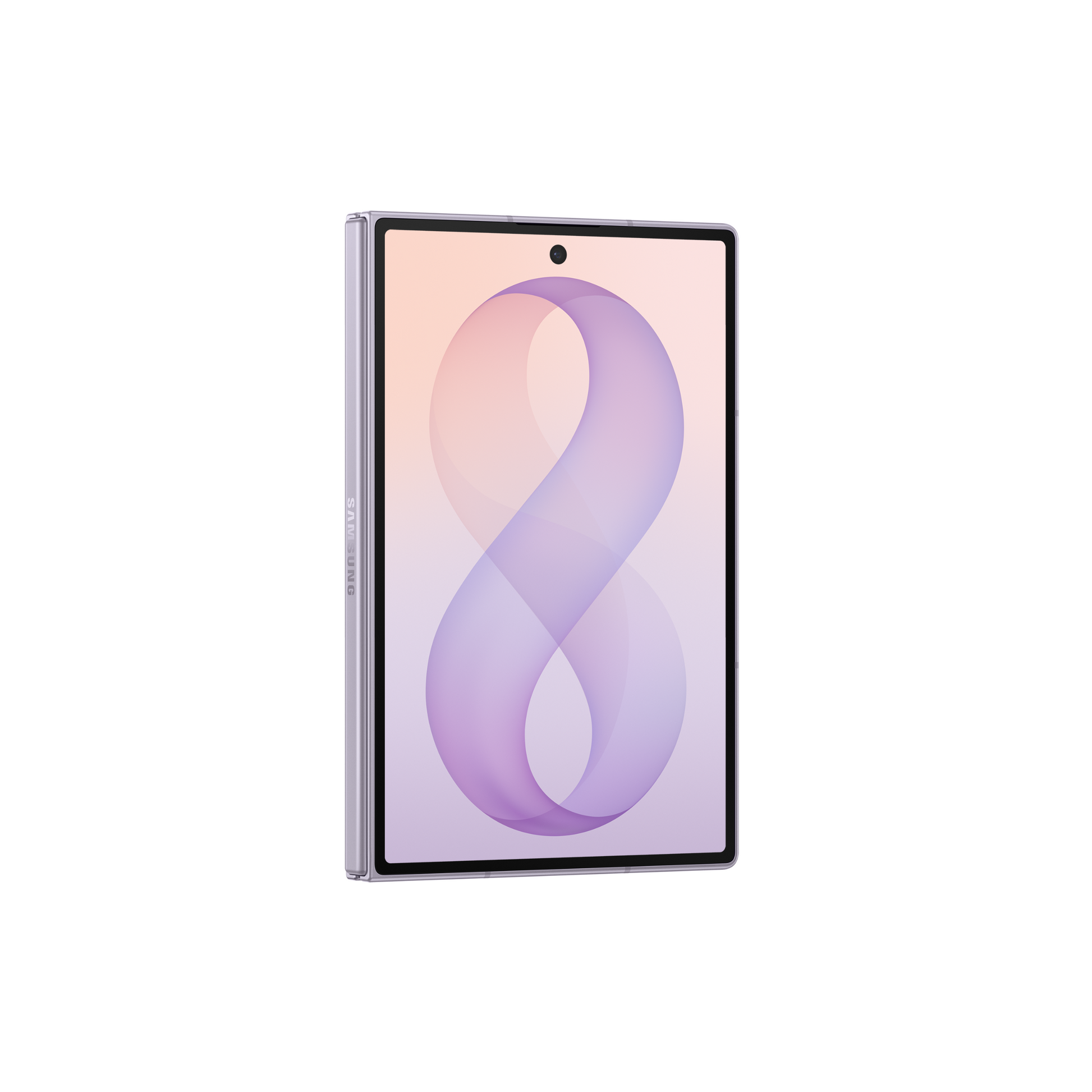 Samsung Galaxy Z Fold8 5G | Galaxy AI Foldable | 4800mAh Battery | 50MP Camera | New Design Smartphones | Vishal Electronics Kolkata