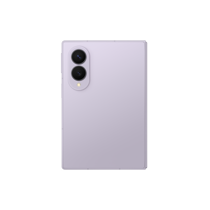 Samsung Galaxy Z Fold8 5G | Galaxy AI Foldable | 4800mAh Battery | 50MP Camera | New Design Smartphones | Vishal Electronics Kolkata