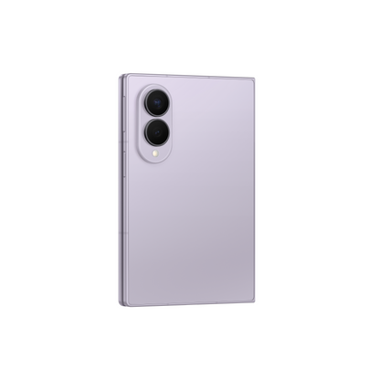 Samsung Galaxy Z Fold8 5G | Galaxy AI Foldable | 4800mAh Battery | 50MP Camera | New Design Smartphones | Vishal Electronics Kolkata