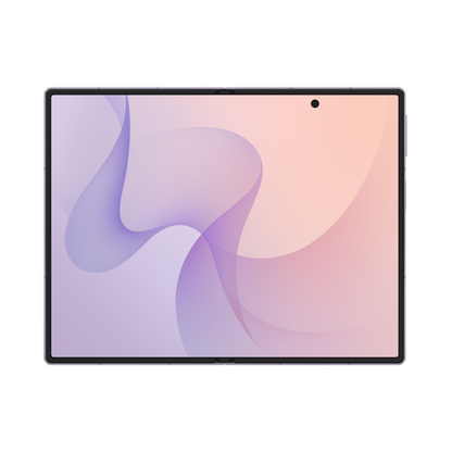 Samsung Galaxy Z Fold8 5G | Galaxy AI Foldable | 4800mAh Battery | 50MP Camera | New Design Smartphones | Vishal Electronics Kolkata
