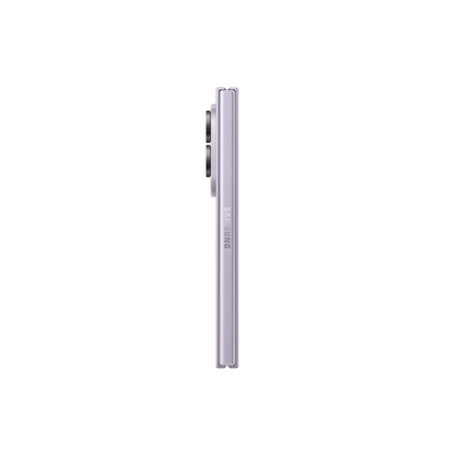 Samsung Galaxy Z Fold8 5G | Galaxy AI Foldable | 4800mAh Battery | 50MP Camera | New Design Smartphones | Vishal Electronics Kolkata