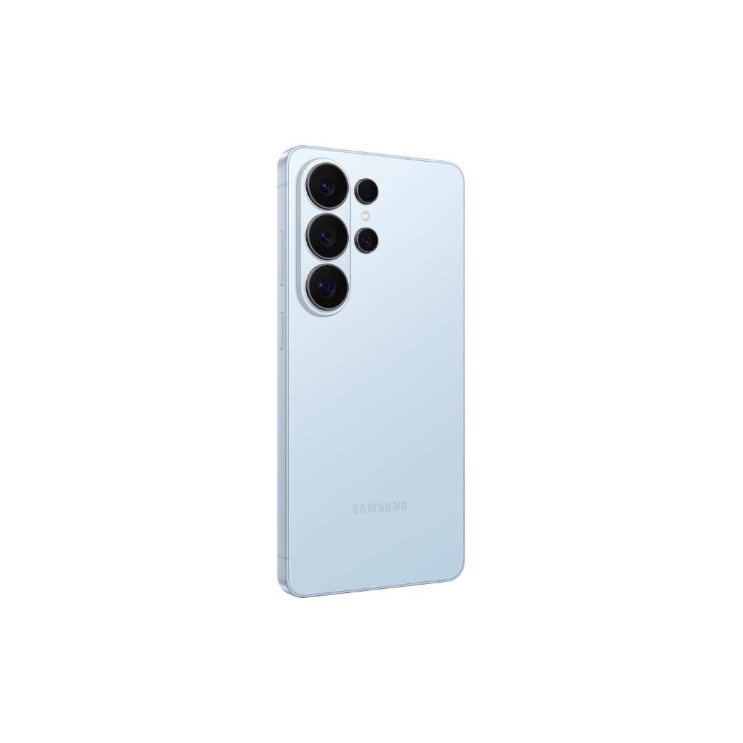 Samsung Galaxy S26 Ultra 5G Smartphones | Vishal Electronics Kolkata