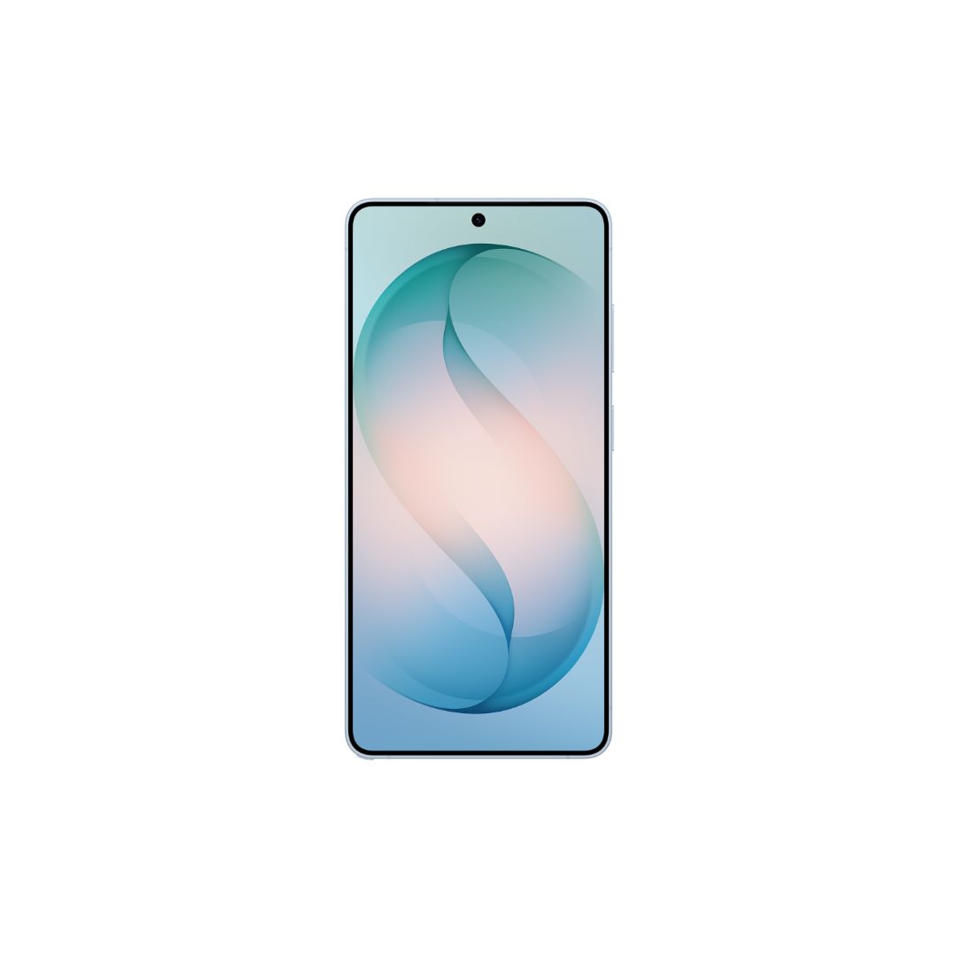 Samsung Galaxy S26 Ultra 5G Smartphones | Vishal Electronics Kolkata