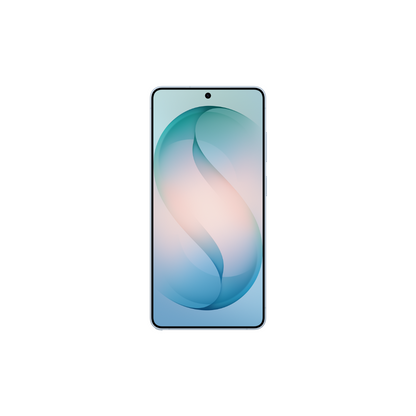 Samsung Galaxy S26 Ultra 5G Smartphones | Vishal Electronics Kolkata