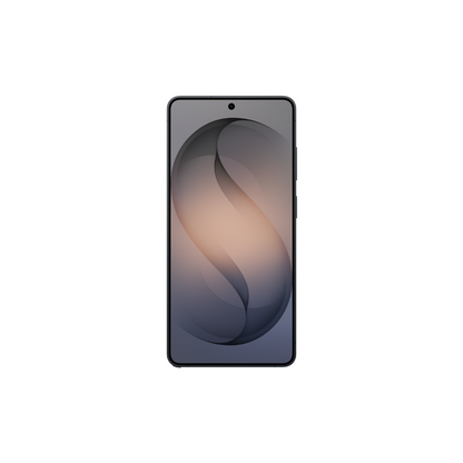 Samsung Galaxy S26 Ultra 5G Smartphones | Vishal Electronics Kolkata