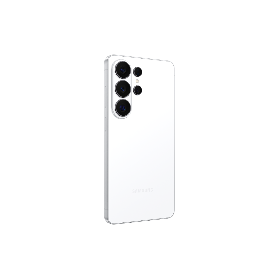 Samsung Galaxy S26 Ultra 5G Smartphones | Vishal Electronics Kolkata
