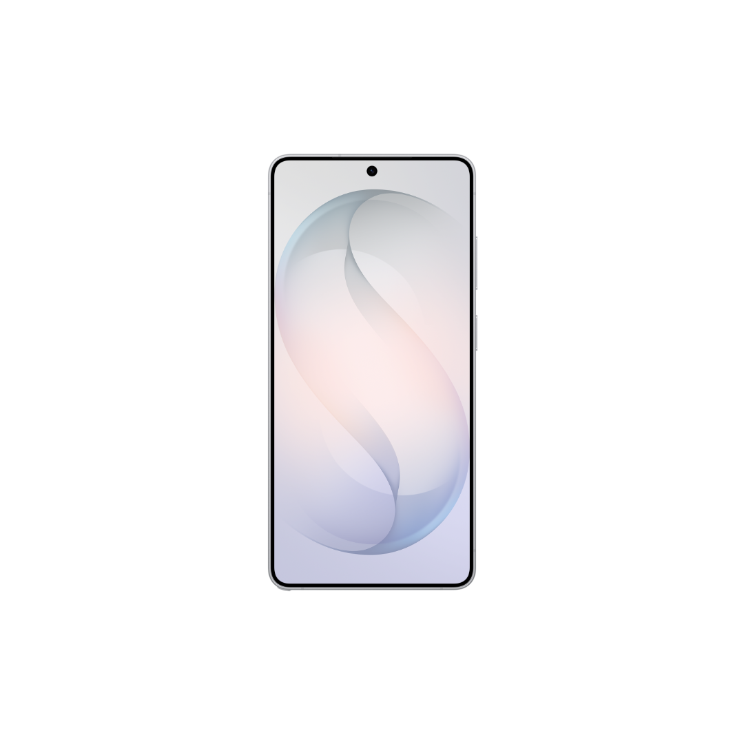 Samsung Galaxy S26 Ultra 5G Smartphones | Vishal Electronics Kolkata