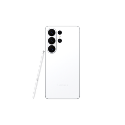 Samsung Galaxy S26 Ultra 5G Smartphones | Vishal Electronics Kolkata