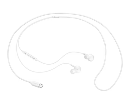 Samsung Type‑C Earphones AKG EO‑IC100 Earphones | Vishal Electronics Kolkata