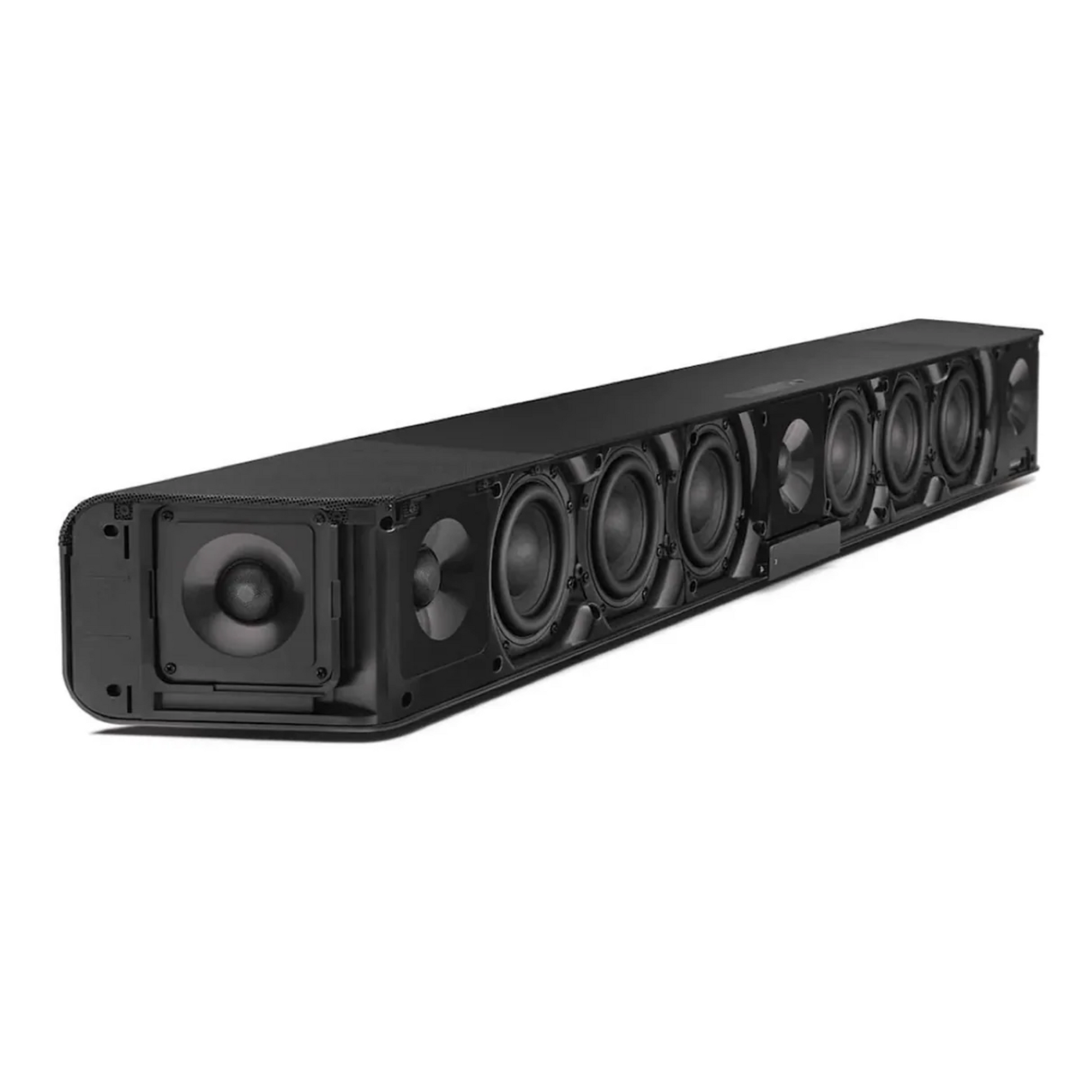 Sennheiser AMBEO Soundbar Max – 5.1.4 Dolby Atmos Home Theatre Soundbar Soundbar | Vishal Electronics Kolkata