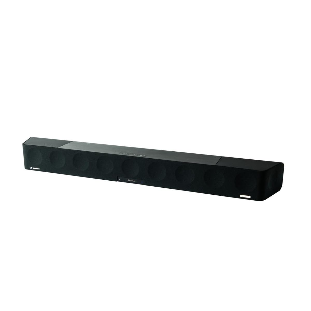 Sennheiser Ambeo Max Soundbar SB01-EU Soundbar | Vishal Electronics Kolkata