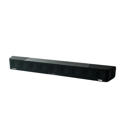 Sennheiser AMBEO Soundbar Max – 5.1.4 Dolby Atmos Home Theatre Soundbar SB01-EU Soundbar | Vishal Electronics Kolkata