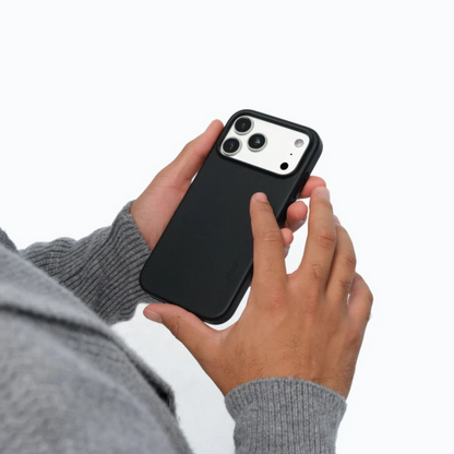 MOFT Snap Case MOVAS™ for iPhone 17 Pro Max | MagSafe Compatible