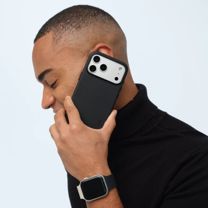 MOFT Snap Case MOVAS™ for iPhone 17 Pro Max | MagSafe Compatible