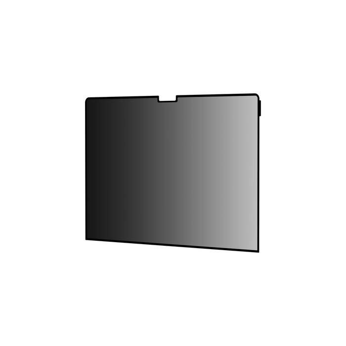 Belkin ScreenForce New TruePrivacy Screen Protector for MacBook Pro 14 (M5/4/3/2/1) Accessories MacBook Pro Privacy Screen | Vishal Electronics Kolkata