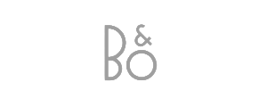 B&O