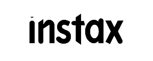 Instax