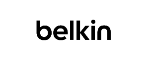 Belkin