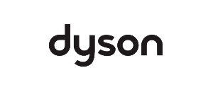 Dyson