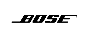 Bose