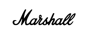 Marshall