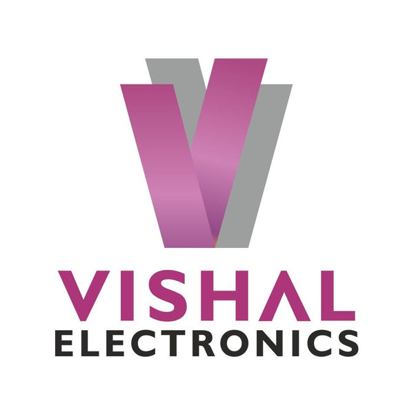 Vishal Electronics