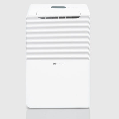 White Westinghouse Dehumidifier (12L‚Äì70L) Dehumidifier | Vishal Electronics Kolkata