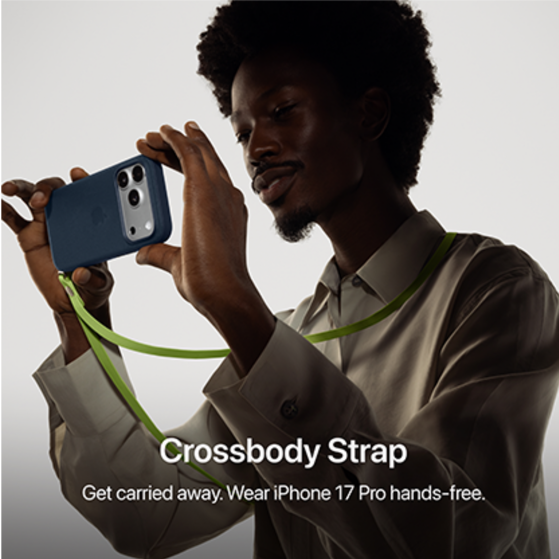 Apple iPhone 17 Pro Max 5G – A19 Pro Chip, 48MP Triple Camera & 6.9-inch ProMotion Display Mobile Phone | Vishal Electronics Kolkata