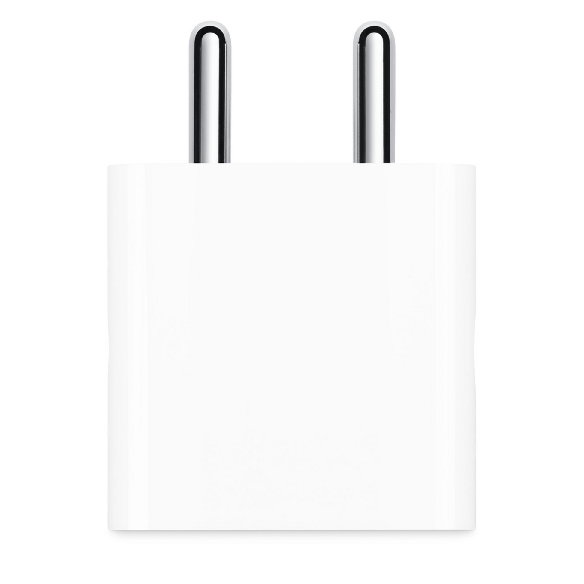 Apple 20W USB-C Power Adapter Wall Charger | Vishal Electronics Kolkata