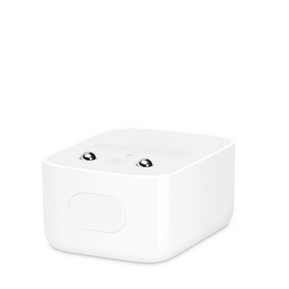 Apple 40W Dynamic Power Adapter with 60W Max Wall Charger | Vishal Electronics Kolkata
