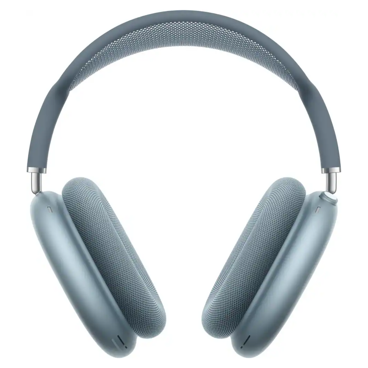 Apple AirPods Max 2 USB-C Wireless Over-Ear Headphones Audio | Vishal Electronics Kolkata