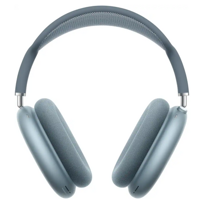 Apple AirPods Max 2 USB-C Wireless Over-Ear Headphones Audio | Vishal Electronics Kolkata