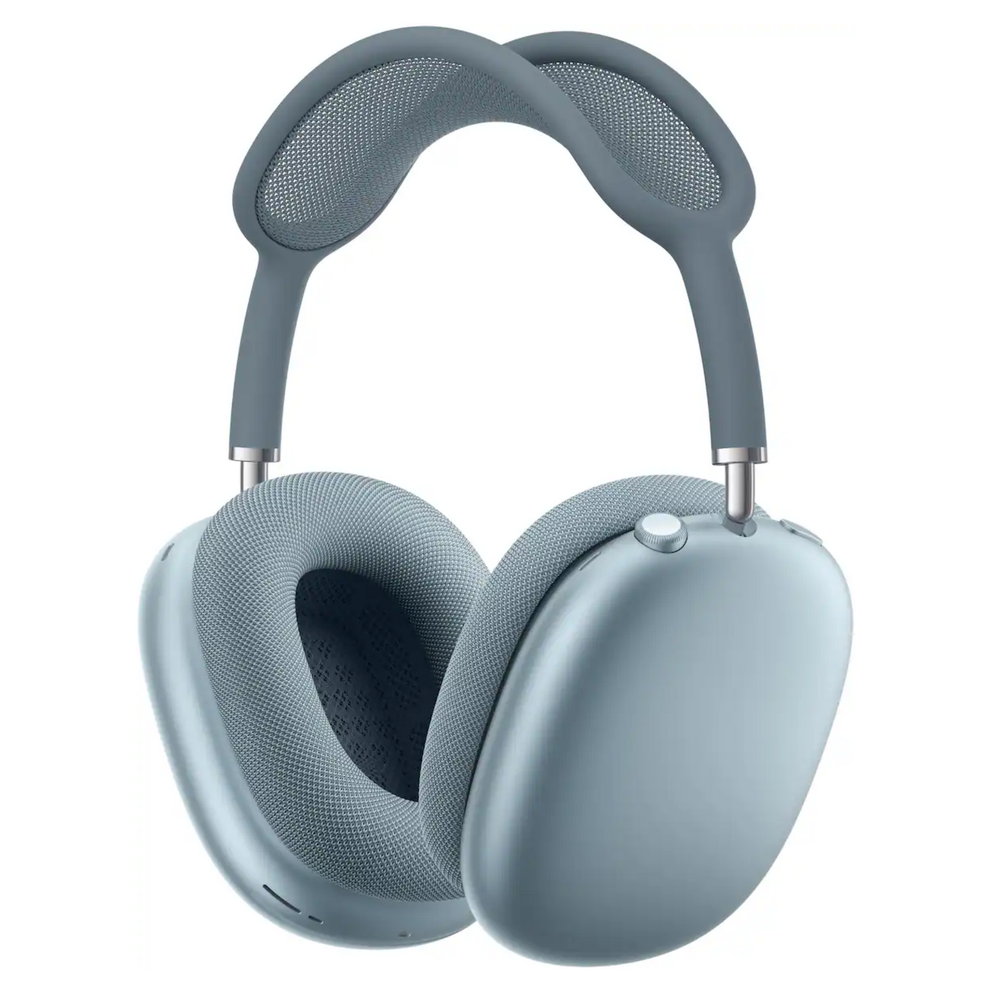 Apple AirPods Max 2 USB-C Wireless Over-Ear Headphones Audio | Vishal Electronics Kolkata