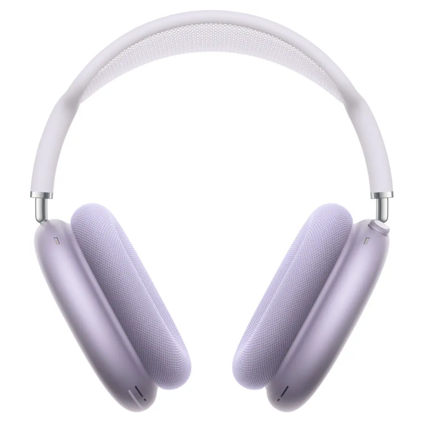 Apple AirPods Max 2 USB-C Wireless Over-Ear Headphones Purple Audio | Vishal Electronics Kolkata