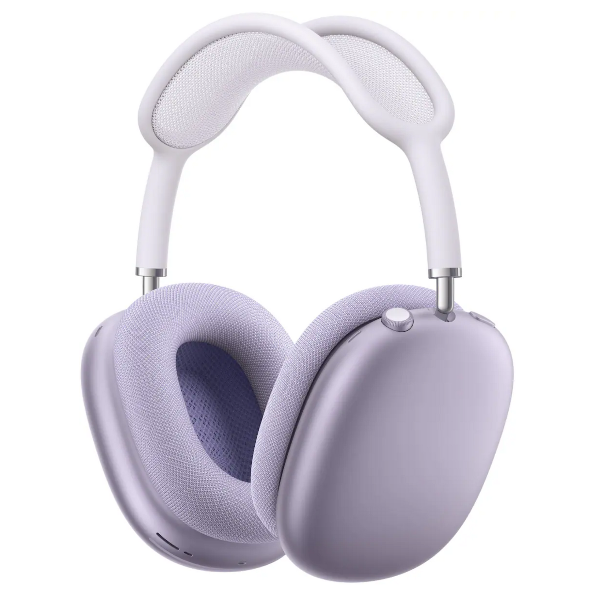 Apple AirPods Max 2 USB-C Wireless Over-Ear Headphones Audio | Vishal Electronics Kolkata