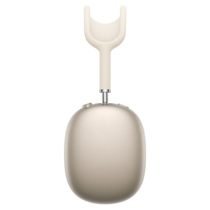 Apple AirPods Max 2 USB-C Wireless Over-Ear Headphones Audio | Vishal Electronics Kolkata