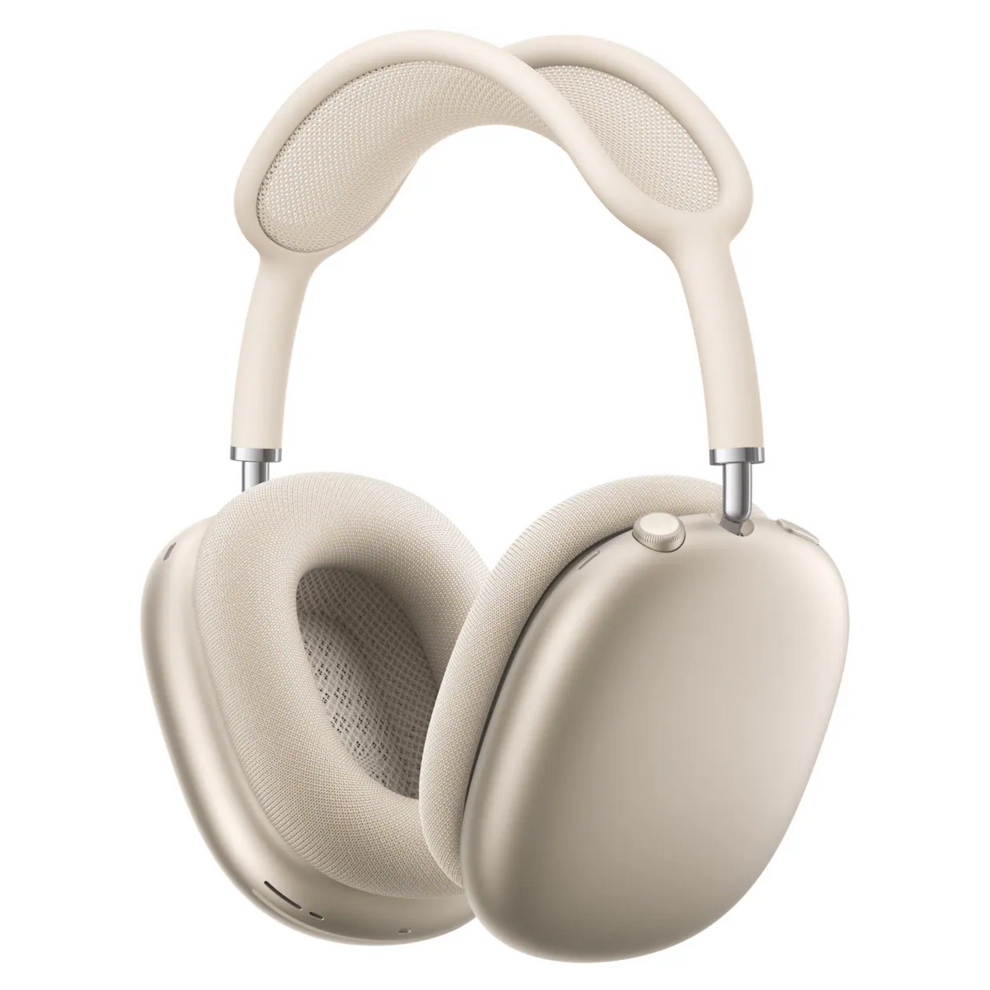 Apple AirPods Max 2 USB-C Wireless Over-Ear Headphones Audio | Vishal Electronics Kolkata