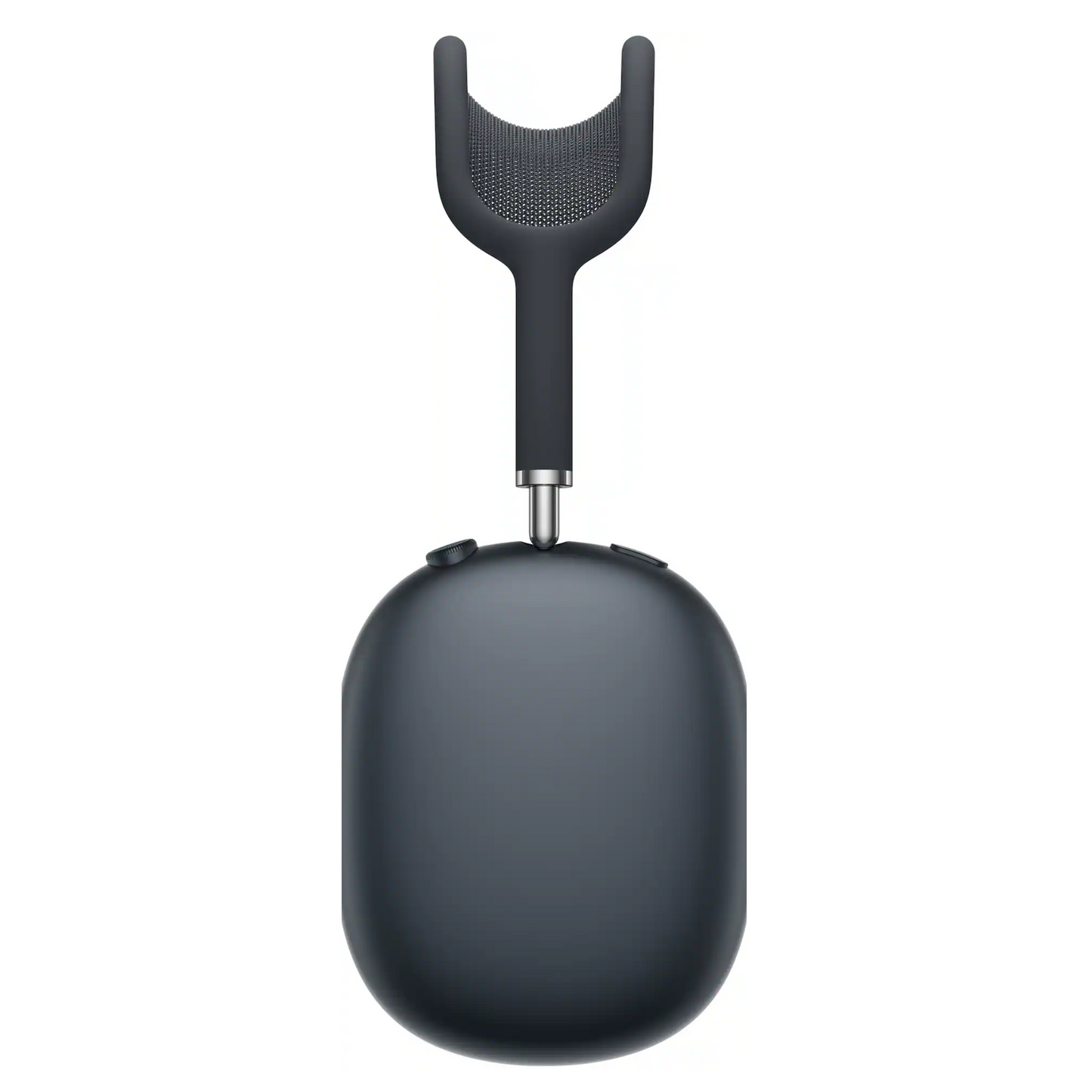 Apple AirPods Max 2 USB-C Wireless Over-Ear Headphones Audio | Vishal Electronics Kolkata