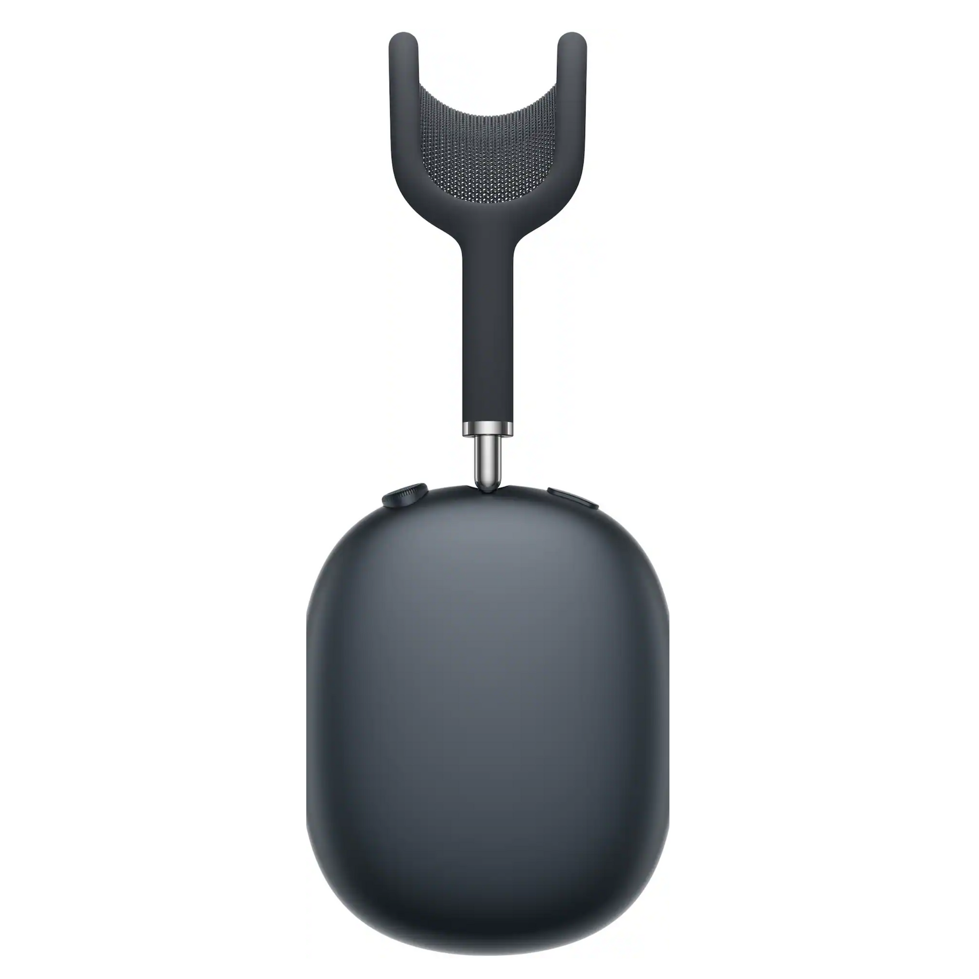 Apple AirPods Max 2 USB-C Wireless Over-Ear Headphones Audio | Vishal Electronics Kolkata