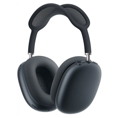 Apple AirPods Max 2 USB-C Wireless Over-Ear Headphones Audio | Vishal Electronics Kolkata