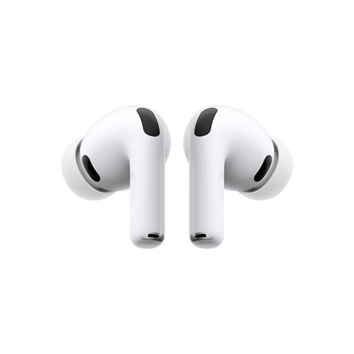 Apple AirPods Pro 3 Wireless Earbuds with Active Noise Cancellation & Heart Rate Sensing Wireless Earbuds | Vishal Electronics Kolkata